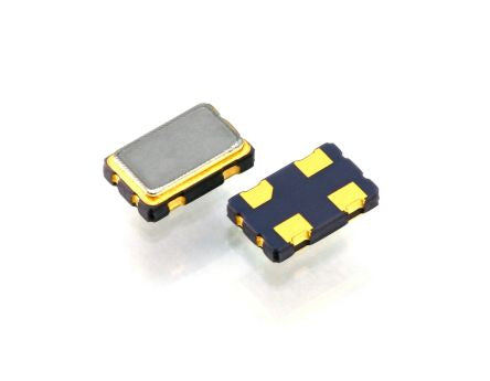 Ecliptek EC3645TS-50.000M TR 2192055