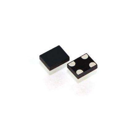 Ecliptek EMK33H2H-32.768M TR 2192060
