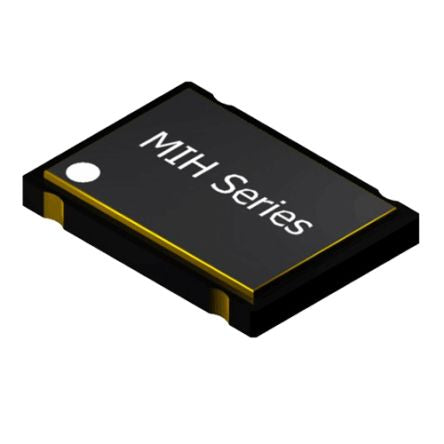 MMD MIH3050H-6.000MHZ-T 2192068