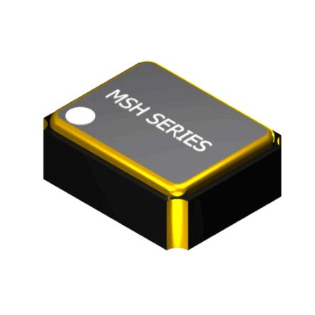 MMD MSH305048AH-14.7456MHZ 2192078