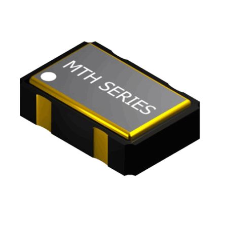 MMD MTH305027AH-50.000MHZ-T 2192104