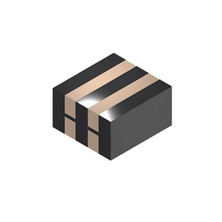 MMD MZTTCS10.00MT 2192106
