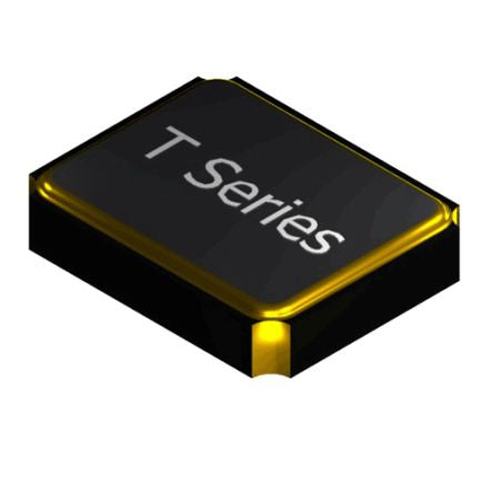 MMD T18BD1-24.000MHZ-T 2192109