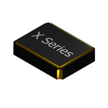 MMD X20AB1-16.000MHZ-T 2192119