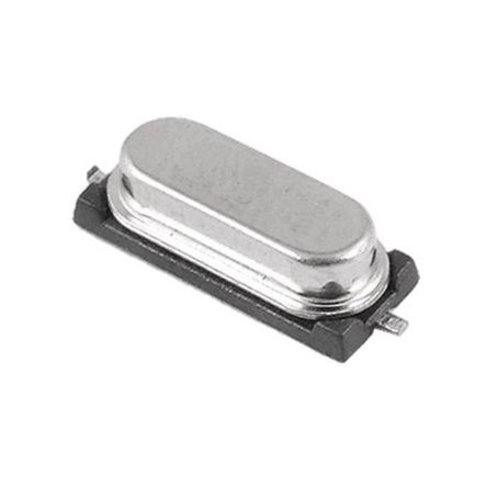 ILSI HC49USM-BA3FT20-14.7456MHz 2192121