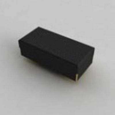 ILSI IL3X2-HX5F9-32.768 kHz 2192146
