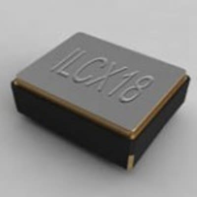 ILSI ILCX18-JI5F8-32.000MHz 2192179