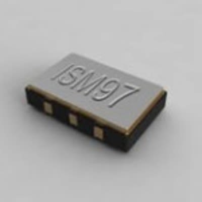 ILSI ISM97-3251BH-8.000MHz 2192212