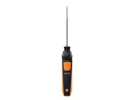 Testo 0563 1915 2192278
