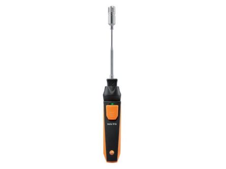 Testo 0563 2915 2192279