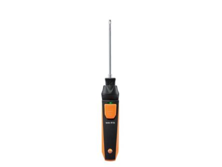 Testo 0563 3915 2192281