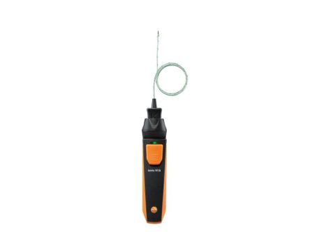Testo 0563 4915 2192282