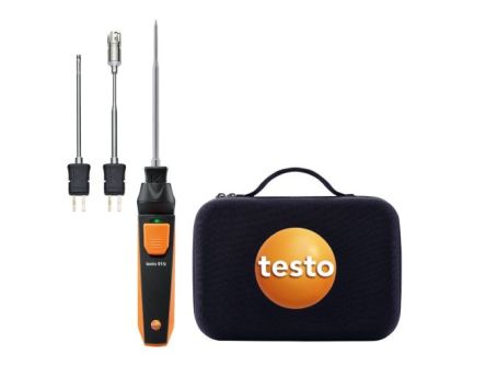 Testo 0563 5915 2192283