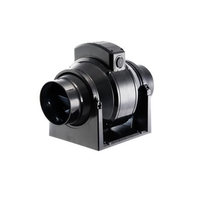 RS PRO 2192987