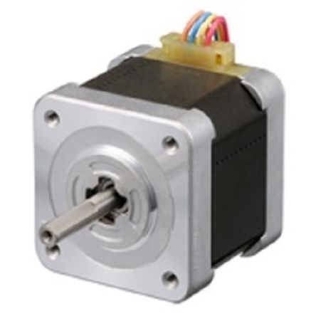Sanyo Denki 103H5205-5040 2193041