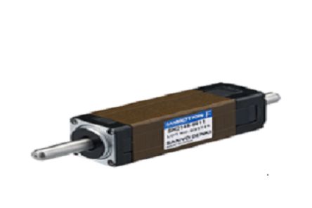 Sanyo Denki SH2145-5611 2193042