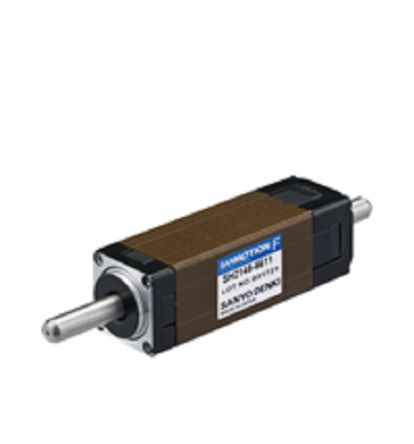 Sanyo Denki SH2145-5641 2193043