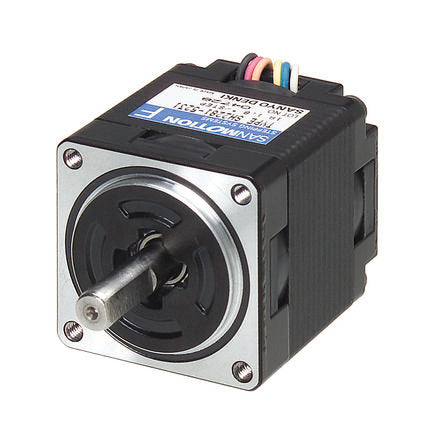 Sanyo Denki SH2281-5731 2193045