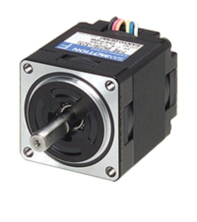 Sanyo Denki SH2285-5731 2193049