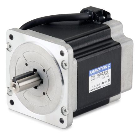 Sanyo Denki SM2862-5255 2193053