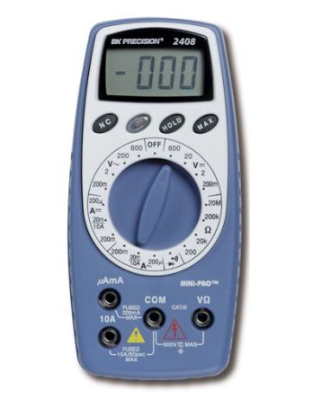 BK Precision BK2408 2193059