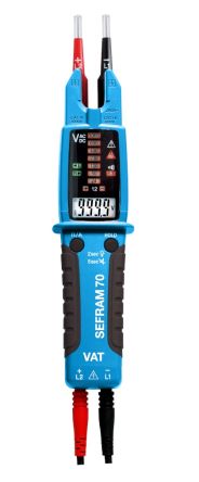 Sefram SEFRAM70 2193066