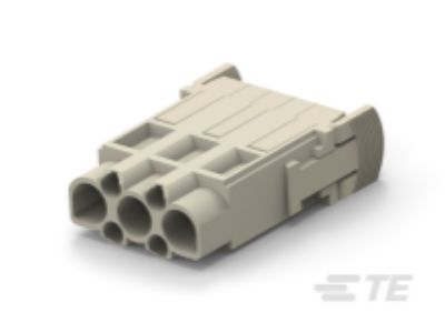 TE Connectivity T2111342101-000 2193084