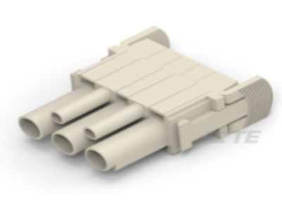 TE Connectivity T2111342201-000 2193086