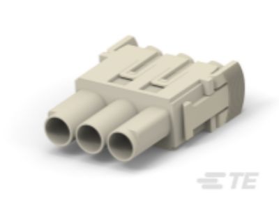TE Connectivity T2115032101-000 2193088
