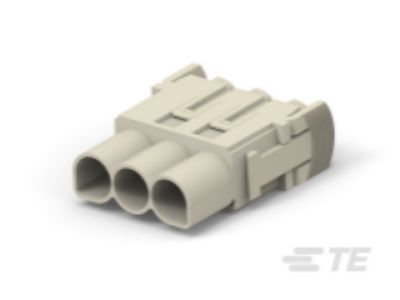 TE Connectivity T2115032201-000 2193090