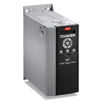 Danfoss FC-101P5K5T4E5AH2XAXXXXSXXXXAXBXCXXXXDX 2193302