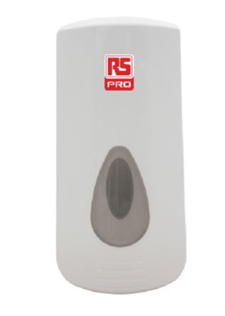 RS PRO 2193685