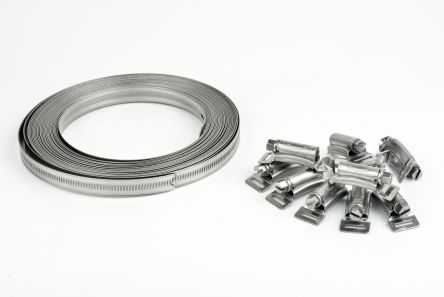 RS PRO 2193691