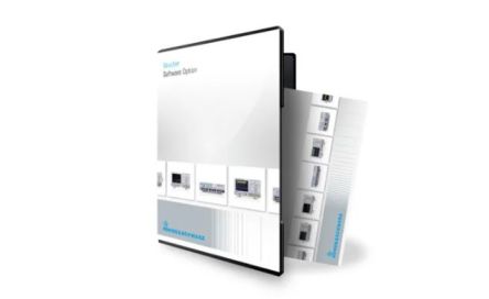 Rohde & Schwarz NGU-K103 2194168