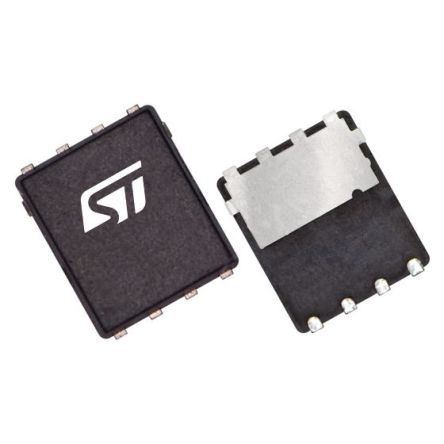 STMicroelectronics STL260N4LF7 2194229