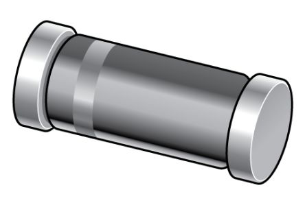 Nexperia PMLL4148L,135 2194361