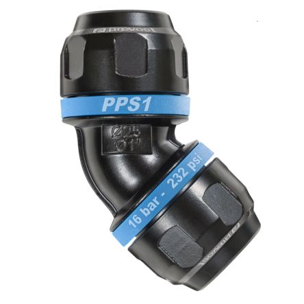 PREVOST PPS1 4C32 2194481