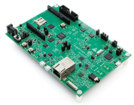 NXP MIMXRT1064-EVK 2194594