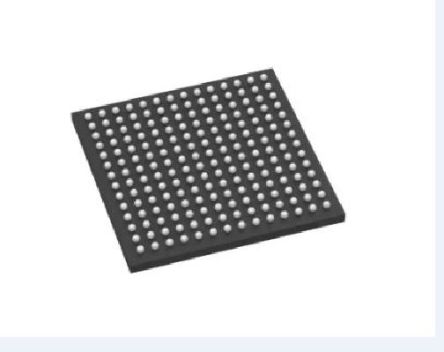 NXP MIMXRT106ADVL6A 2194597