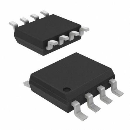 NXP PCA9517AD,118 2194616