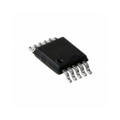 NXP PCA9615DPJ 2194625