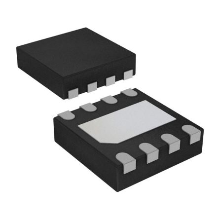 NXP PCF85063TP/1Z 2194636