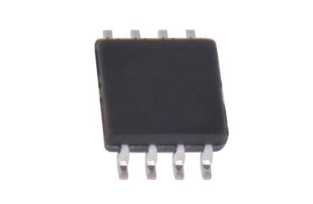 NXP PCF8563TS/5,118 2194643