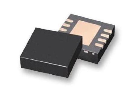 NXP TJA1051TK/3,118 2194675