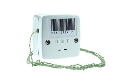 RS PRO Type K 2195354