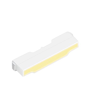 OSRAM Opto Semiconductors CUW Y3SH.B2-GFJD-5J6T-Z242-20-R18-Z 2196530