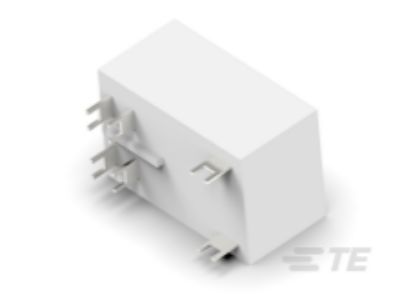 TE Connectivity 6-1423008-7 2197008