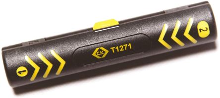 CK T1271 2197368