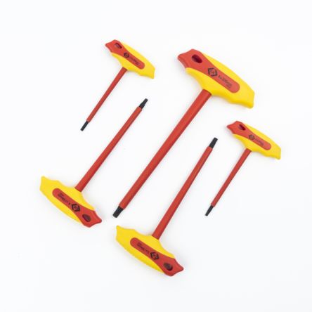 CK T4422 SET 2197379