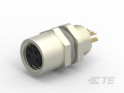 TE Connectivity T4033014041-000 2197390